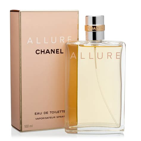 chanel allure parfum отзывы|chanel allure women's perfume boots.